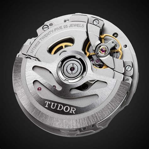 sconti tudor 58|tudor mt5602 review.